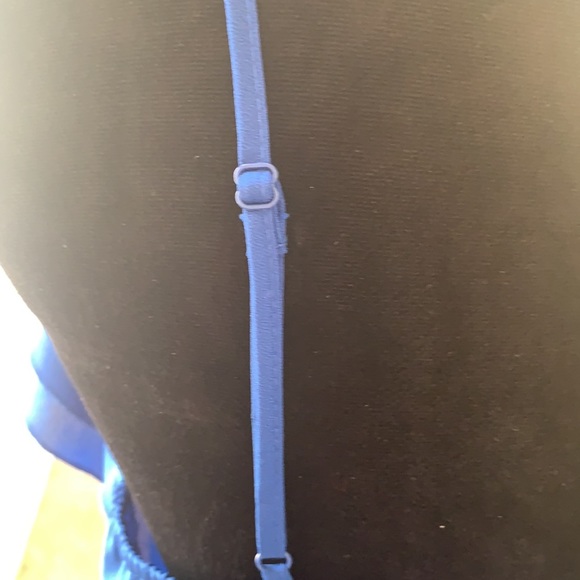 Summer Dress - Picture 6 of 7